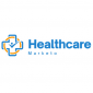 Healthcare Marketo